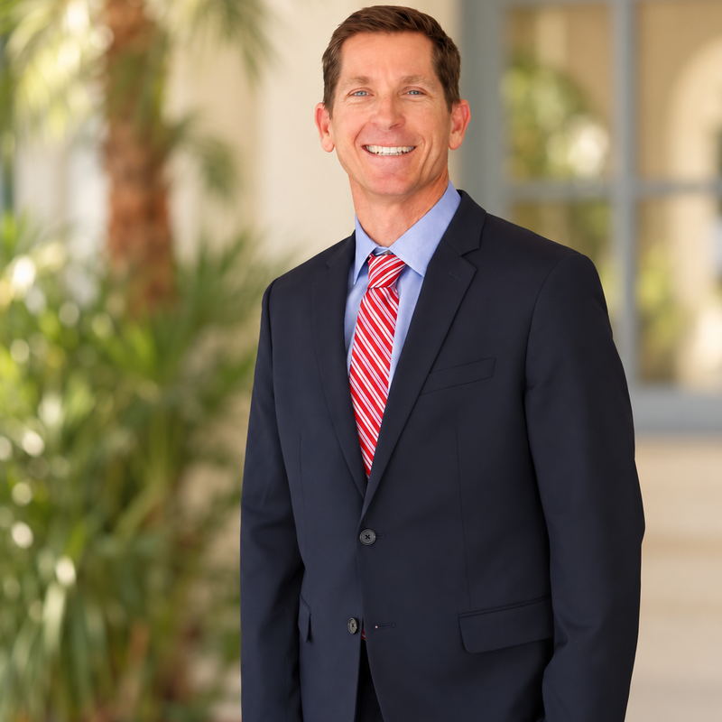 Christian A. MacLean, CFA®, CPA